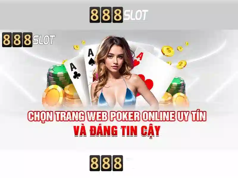💎wild west gold megaways slot💎