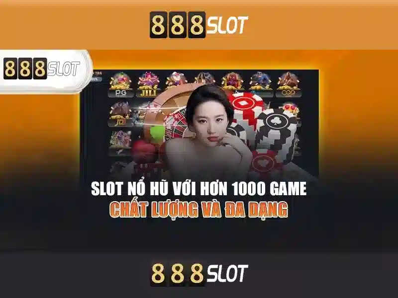 💎35 slot hb88💎