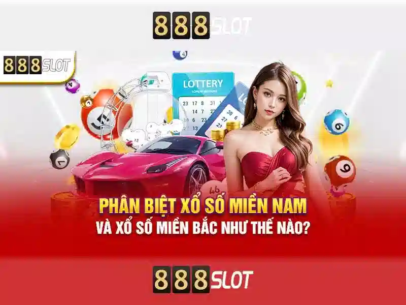 💎giải mã kèo nhà cái hôm nay💎