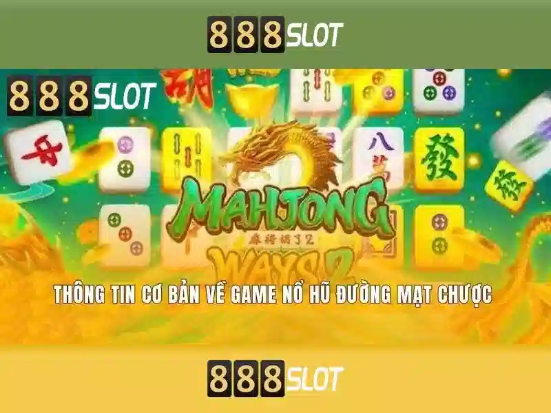 💎cuộc đời của ca sĩ randy💎