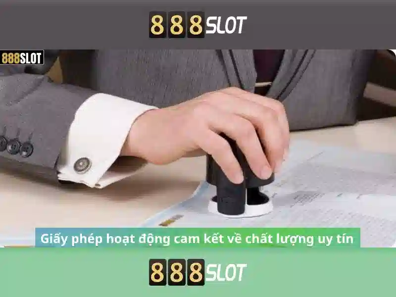 💎cách đánh bạc cho trắng💎