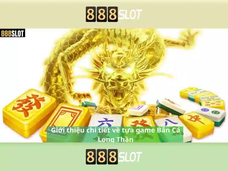 💎super boost slot💎