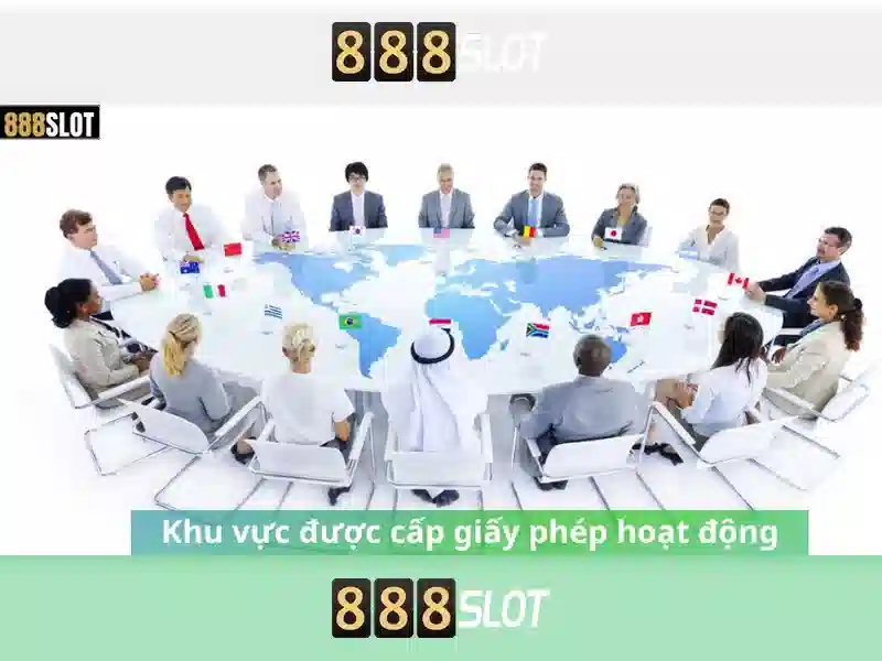 💎nhà cái fm88💎 - nha cai fm88 - nhà cái fm88
