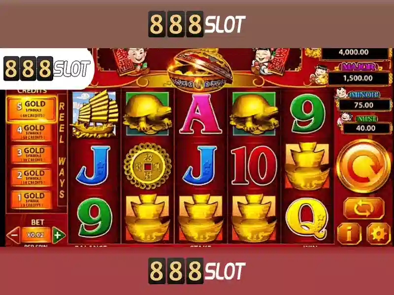 💎hướng dẫn tự cài win tại nhà💎
