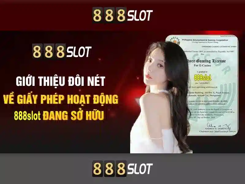 💎arene slot💎