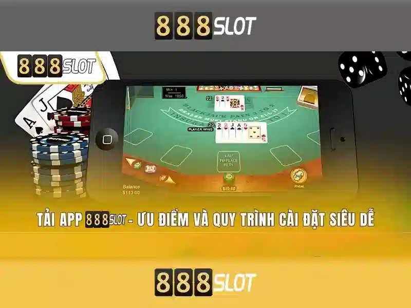 💎slots o gold peliautomaatti💎