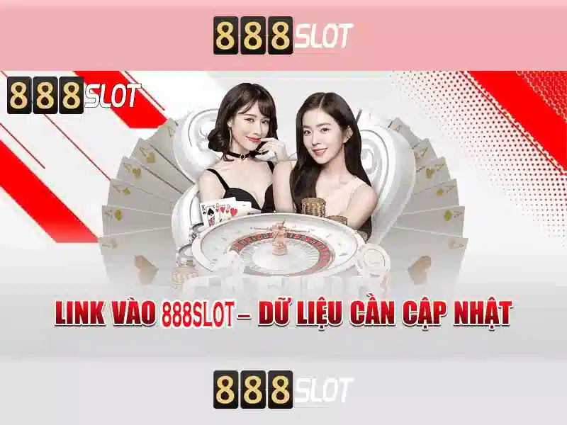 💎thơ về lối sống giản dị của bác💎