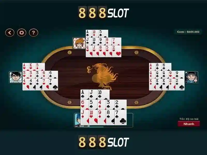💎star trek slots online free💎