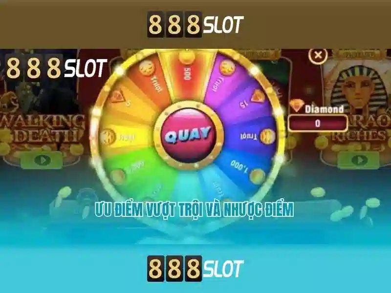 💎virtual slots casino💎