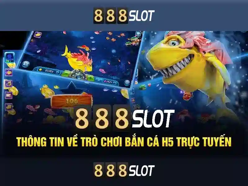 💎các trang wed cá cược uy tín💎
