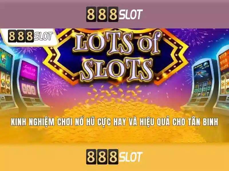 💎nha cai uy tin 226.com💎