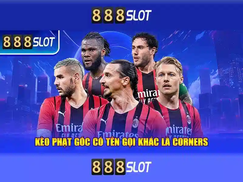 💎should you play max bet on penny slots💎