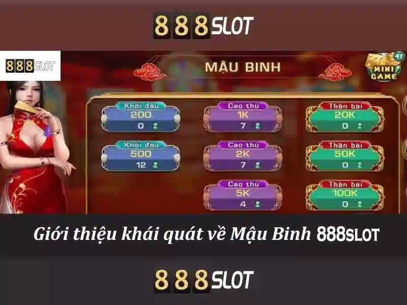 💎madness casino slots💎