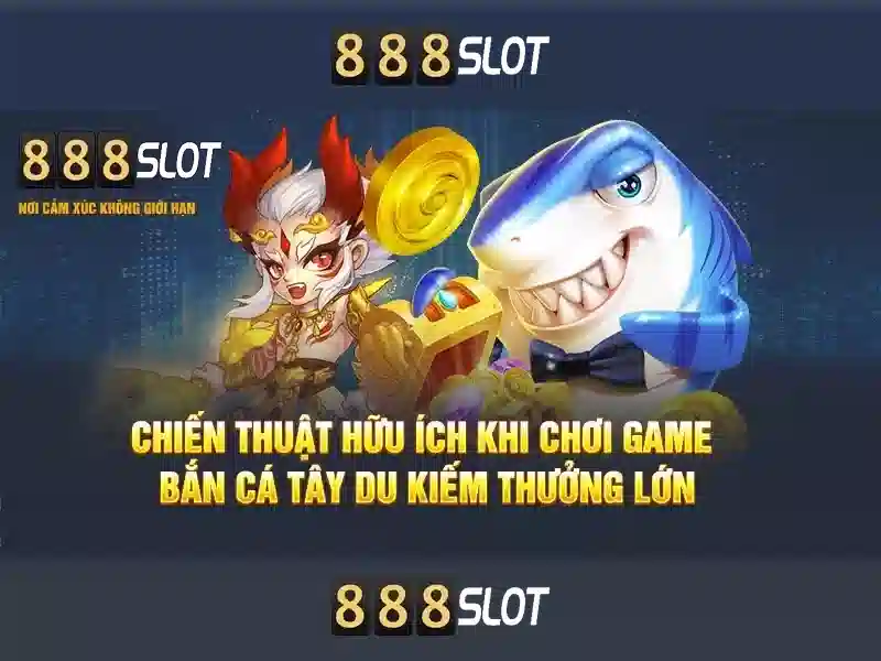 💎ee88 sân chơi cá cược ee88💎