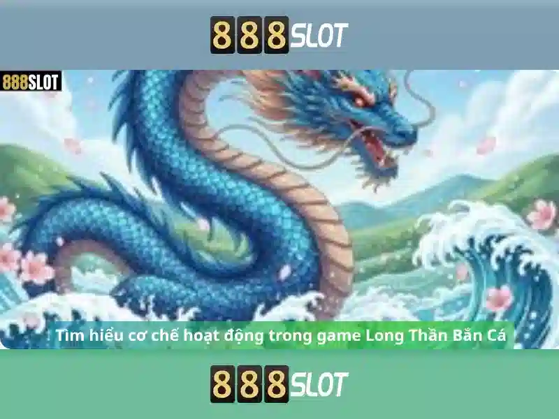 💎best genesis gaming online slots💎