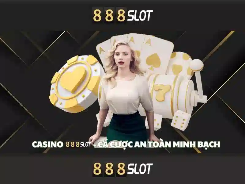 💎how to win slot machines every time💎