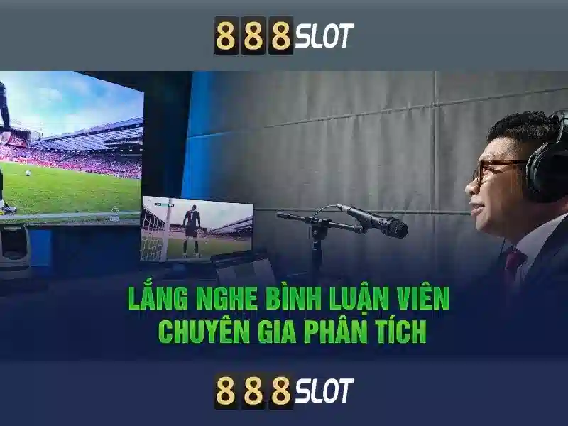 💎hb88 slot and erik ten hag💎