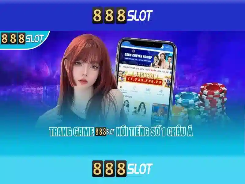 💎benteng 77 slot💎