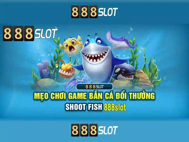 💎sống tệ bạc là gì💎