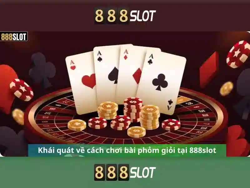💎brasil – thụy sĩ keo nha cai💎