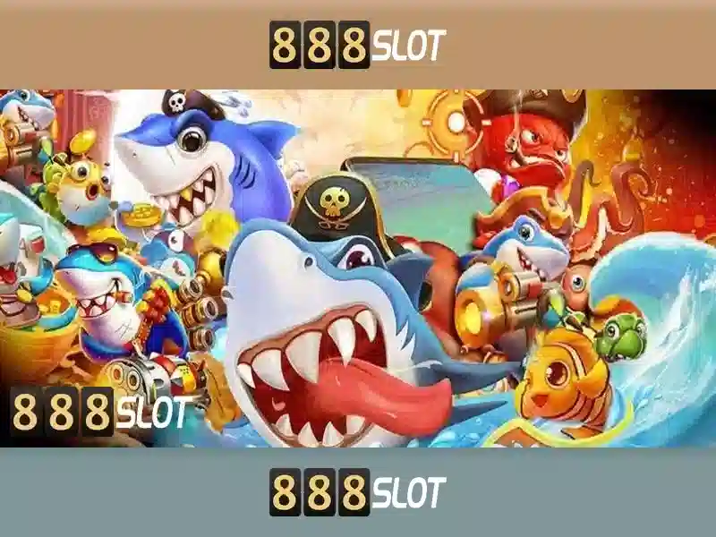 💎slot game social bet💎