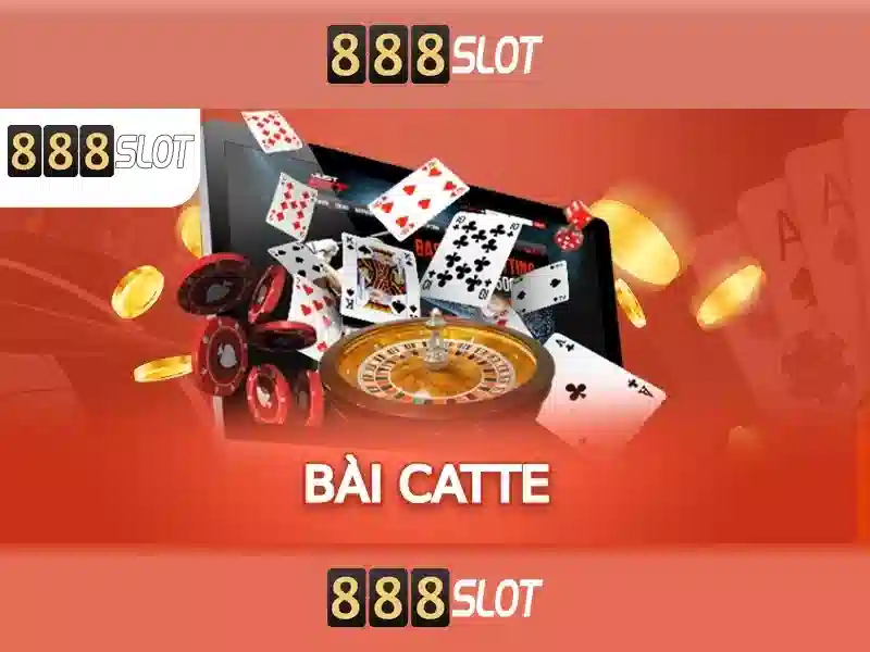 💎tỷ lễ cả cuoc💎