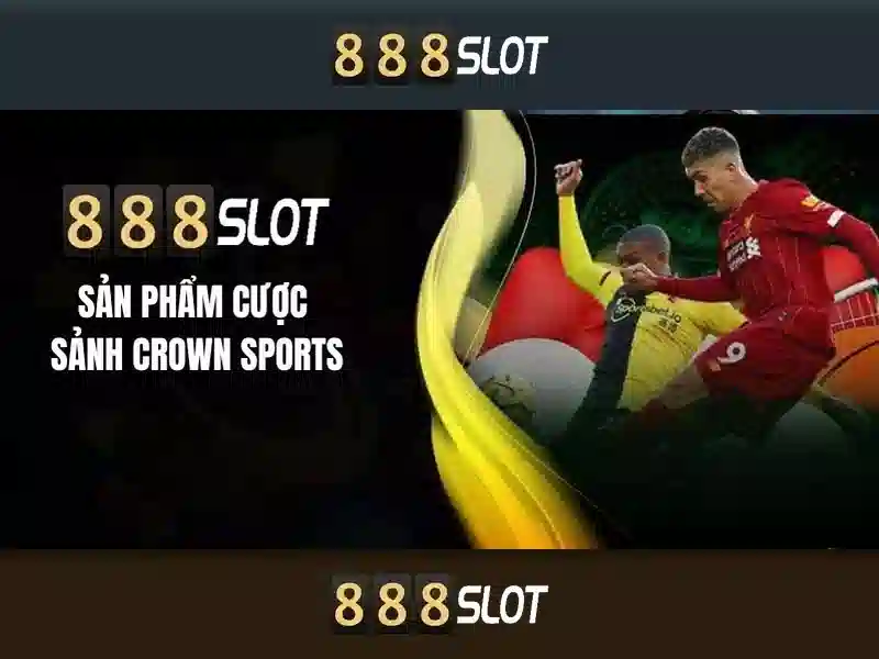 💎slots singapore💎