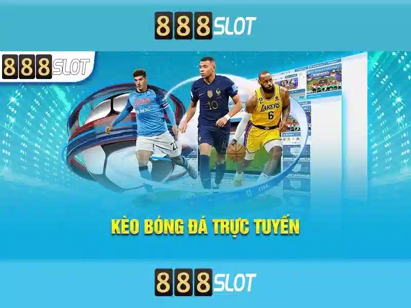 💎hát câu cá và cuộc sống💎