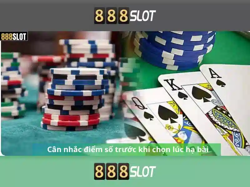 💎cats slot game💎