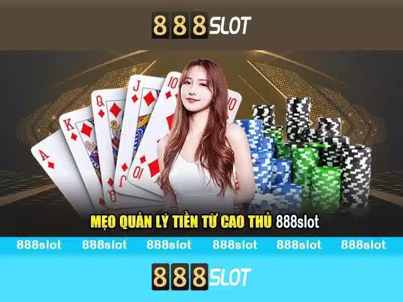 💎bpo slot💎