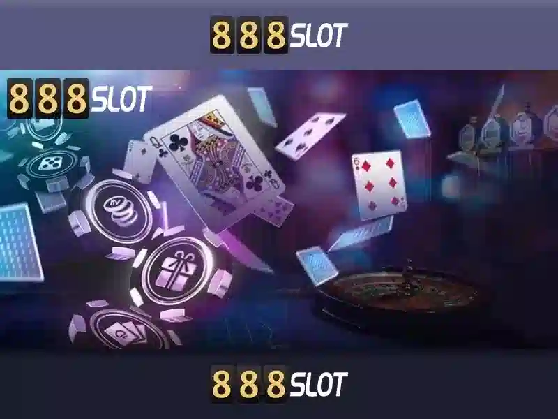 💎anh vs scotland kèo nhà cái💎