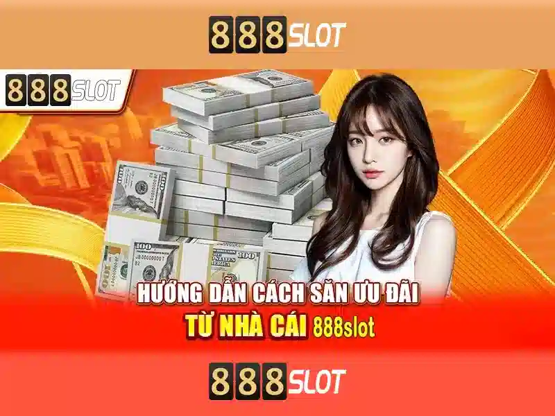 💎365 cá cược sbobet💎