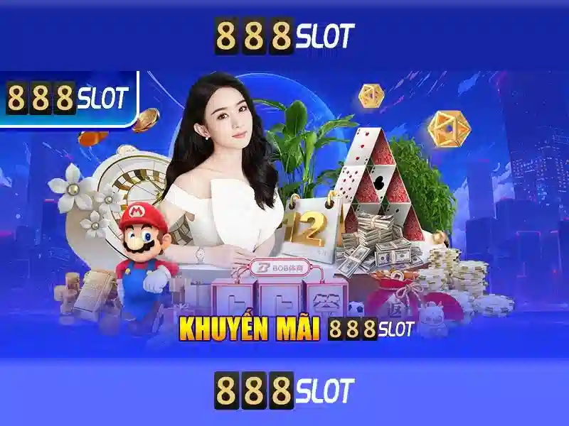 💎wildcat slots battle cats💎