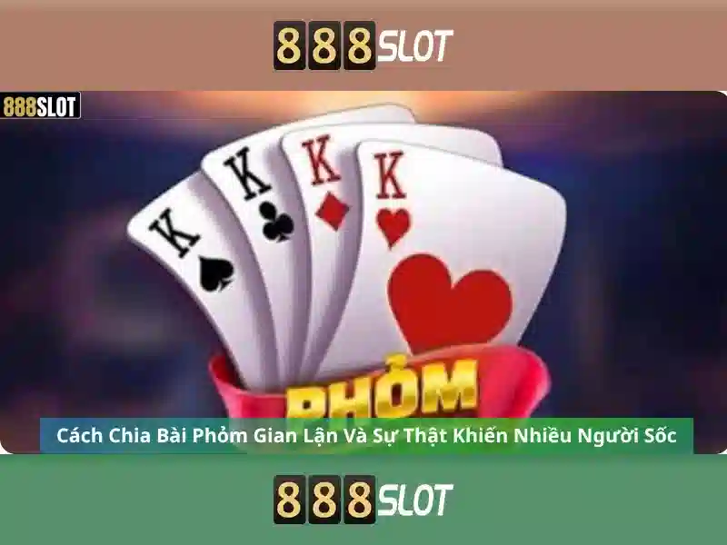 💎nextgen free slots💎