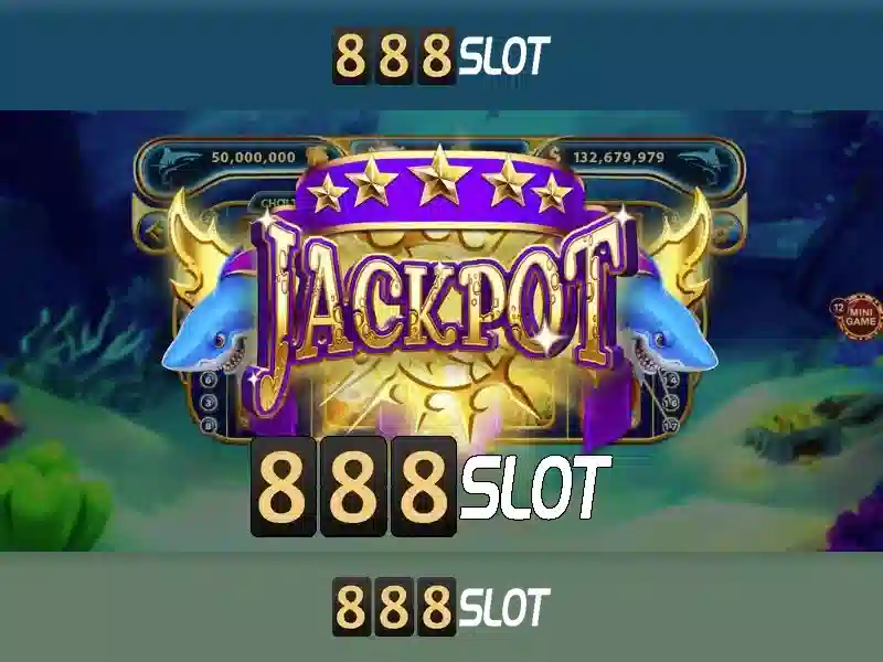 💎daftar slot princess💎