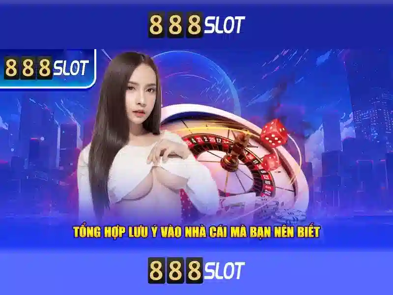 💎mykonami slots💎