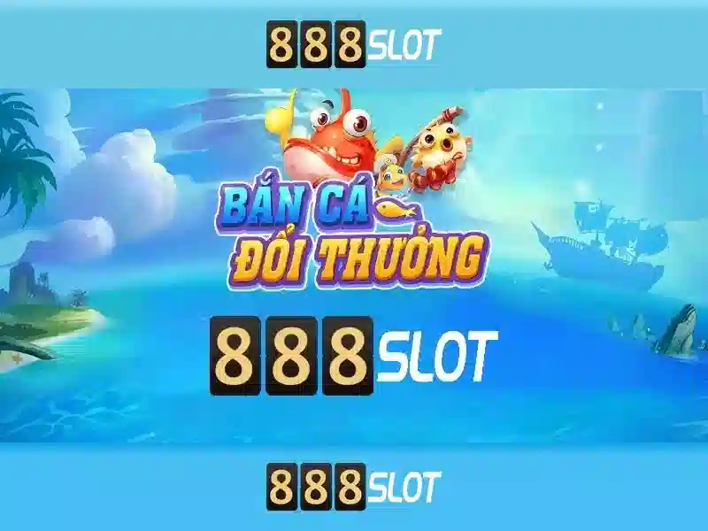 💎8xbet kèo nhà cái💎