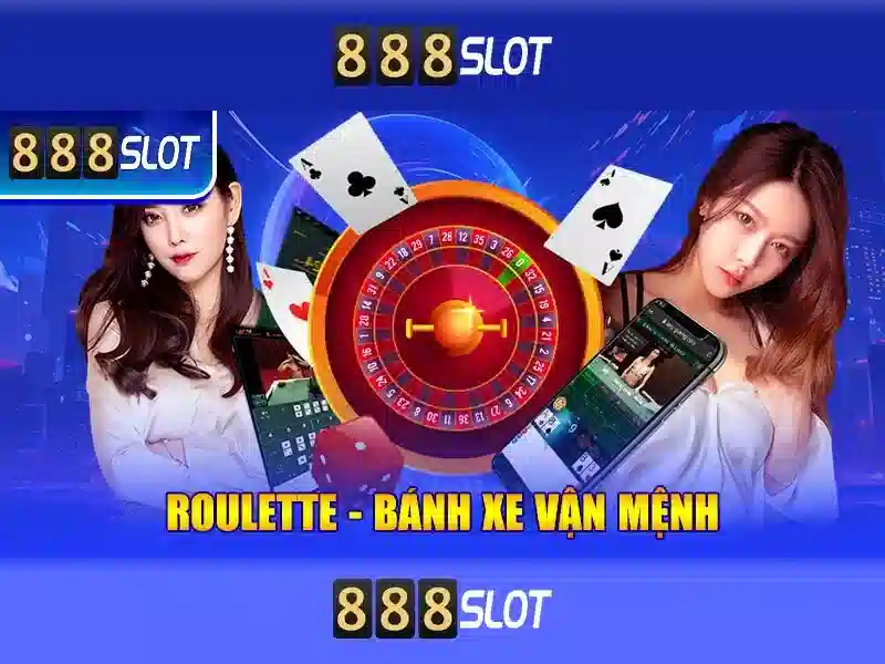 💎dogwood magic slot💎