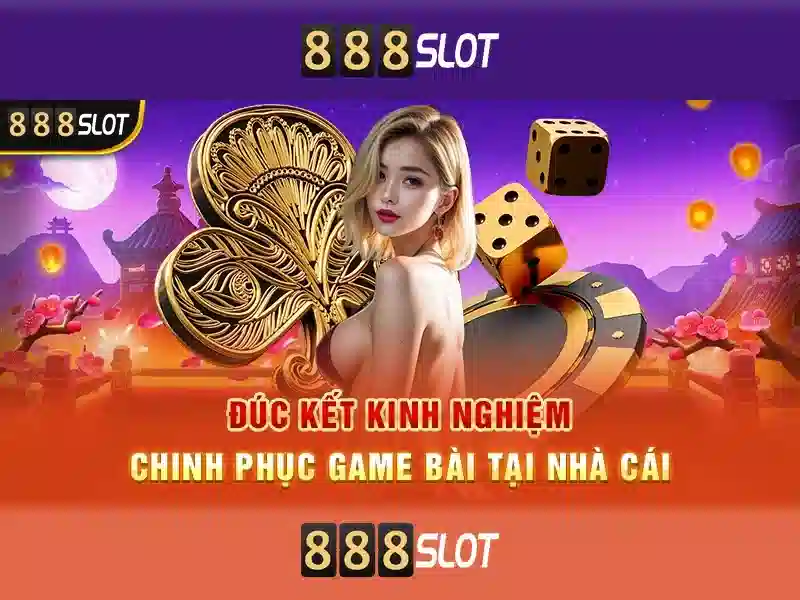💎slot amerika💎
