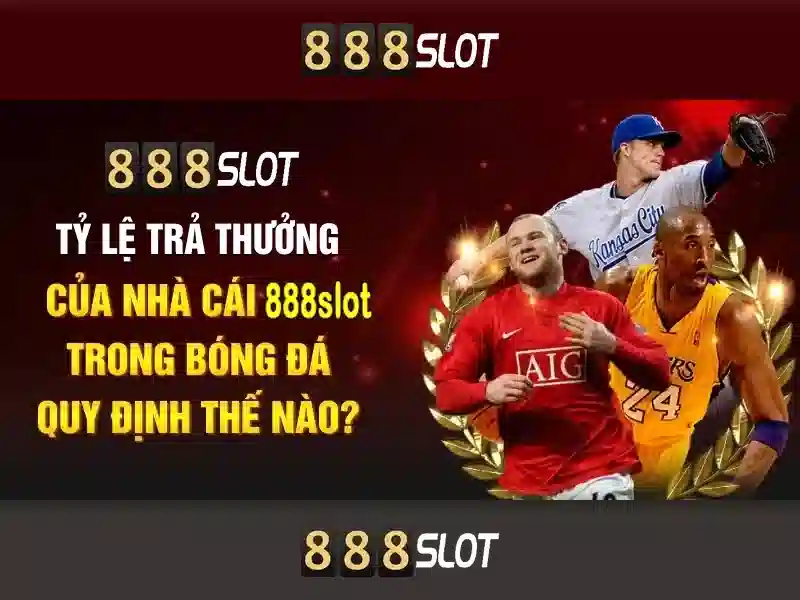 💎universal slot machine💎