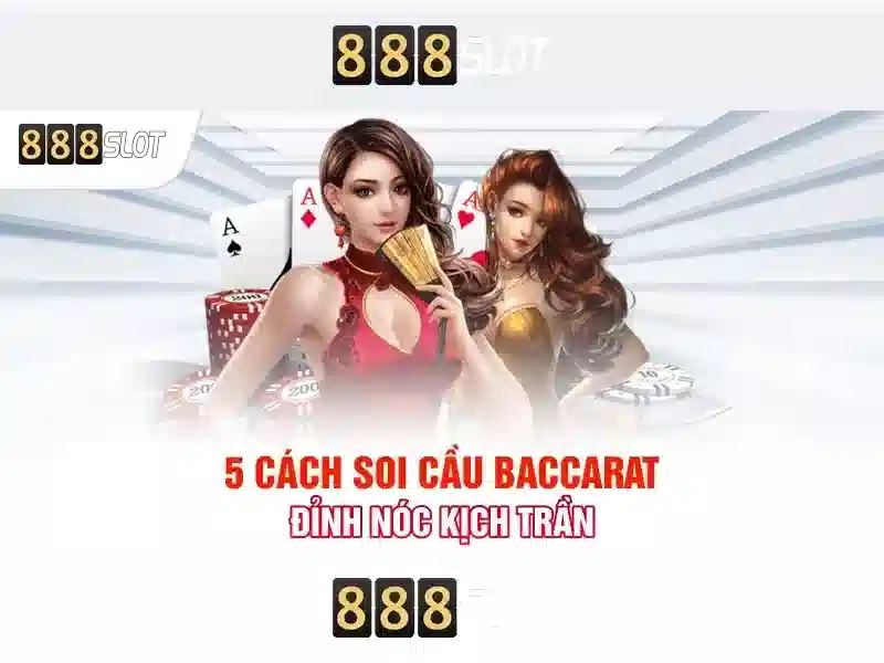 💎trang ca cuoc bong ba💎