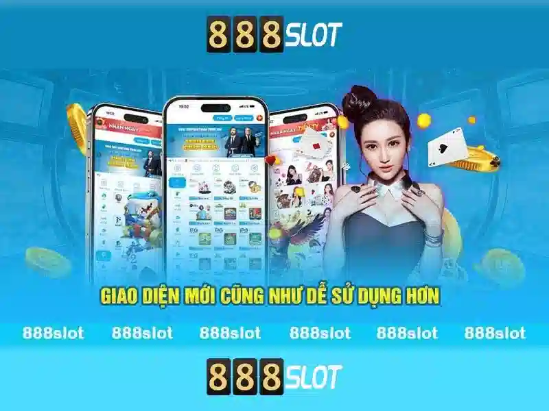💎top 10 nha cai uy💎