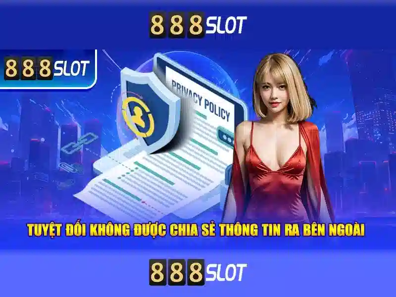 💎nha cai tang tien com💎
