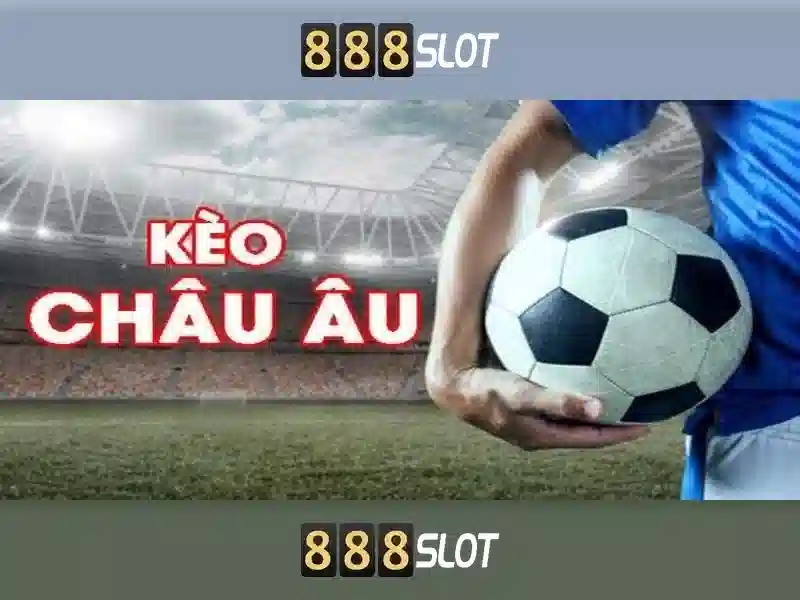 💎kèo nhà cái 5 soikeonhacai💎