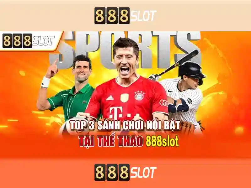 💎winstar slots online💎