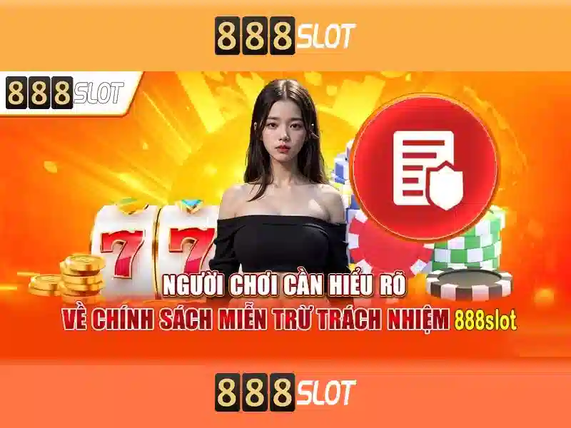 💎danh sách xổ số miền bắc💎
