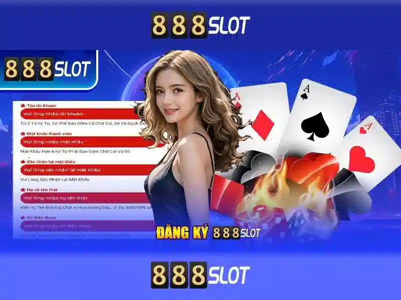 💎69vn-jili slots💎