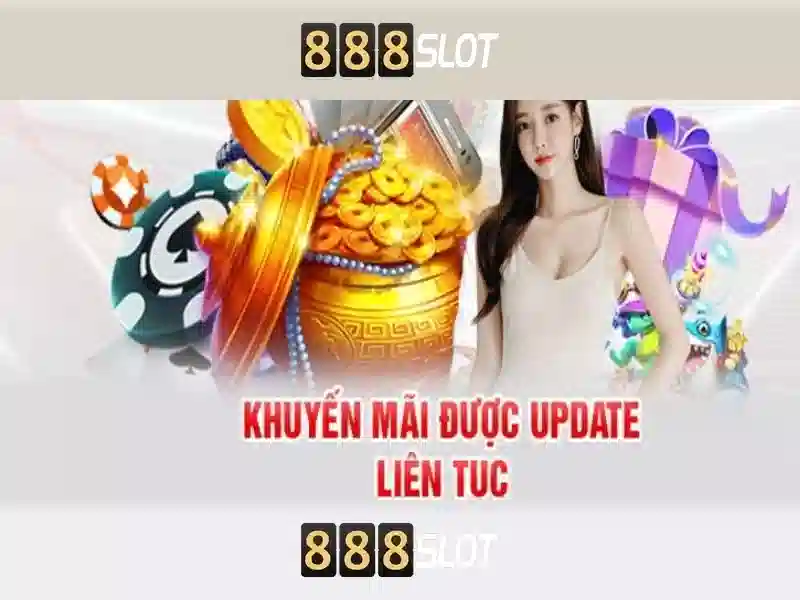 💎sông ngòi khu vực bắc á có lũ băng vào💎
