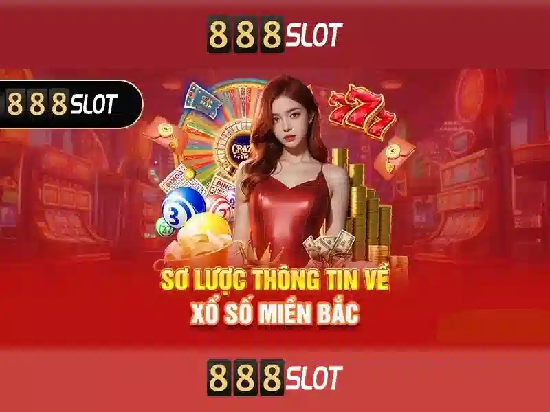 💎nhà cái philippin💎