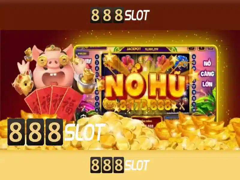 💎slot da sala giochi💎